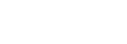GMC Registered