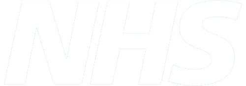 NHS