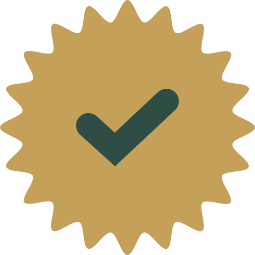 Verified patient