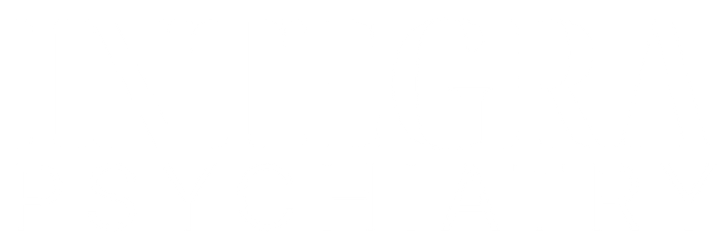 Integra Psychiatry