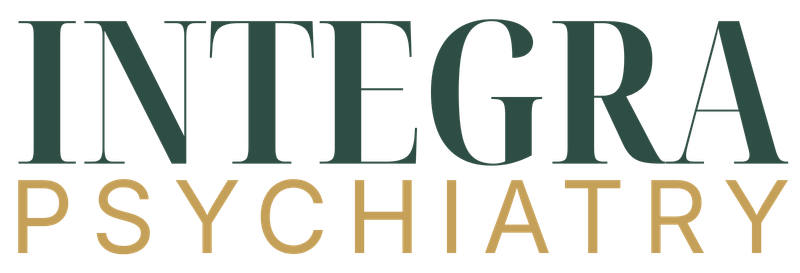 Integra Psychiatry